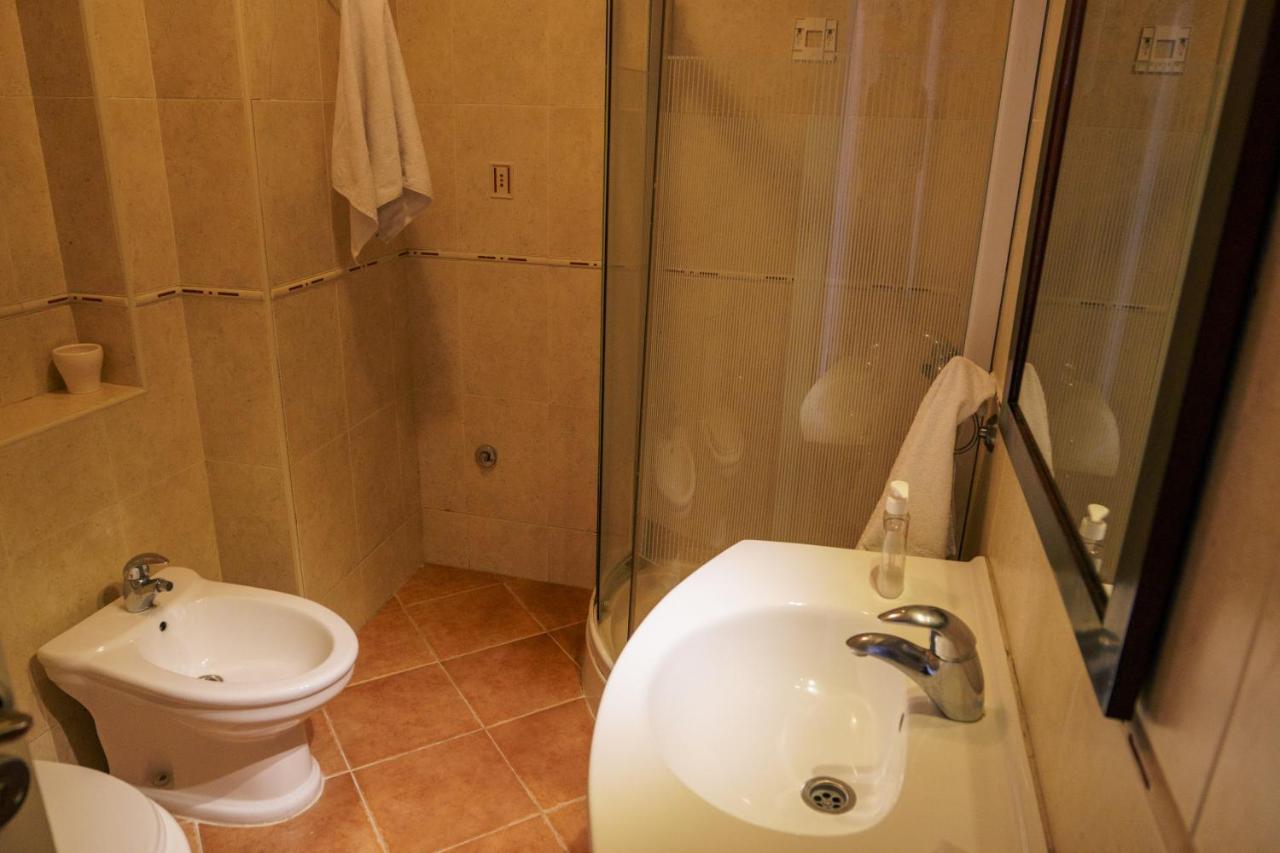 Sea View Malabata Family Only Apartman Tanger Kültér fotó